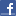 Alex Terrier - Facebook