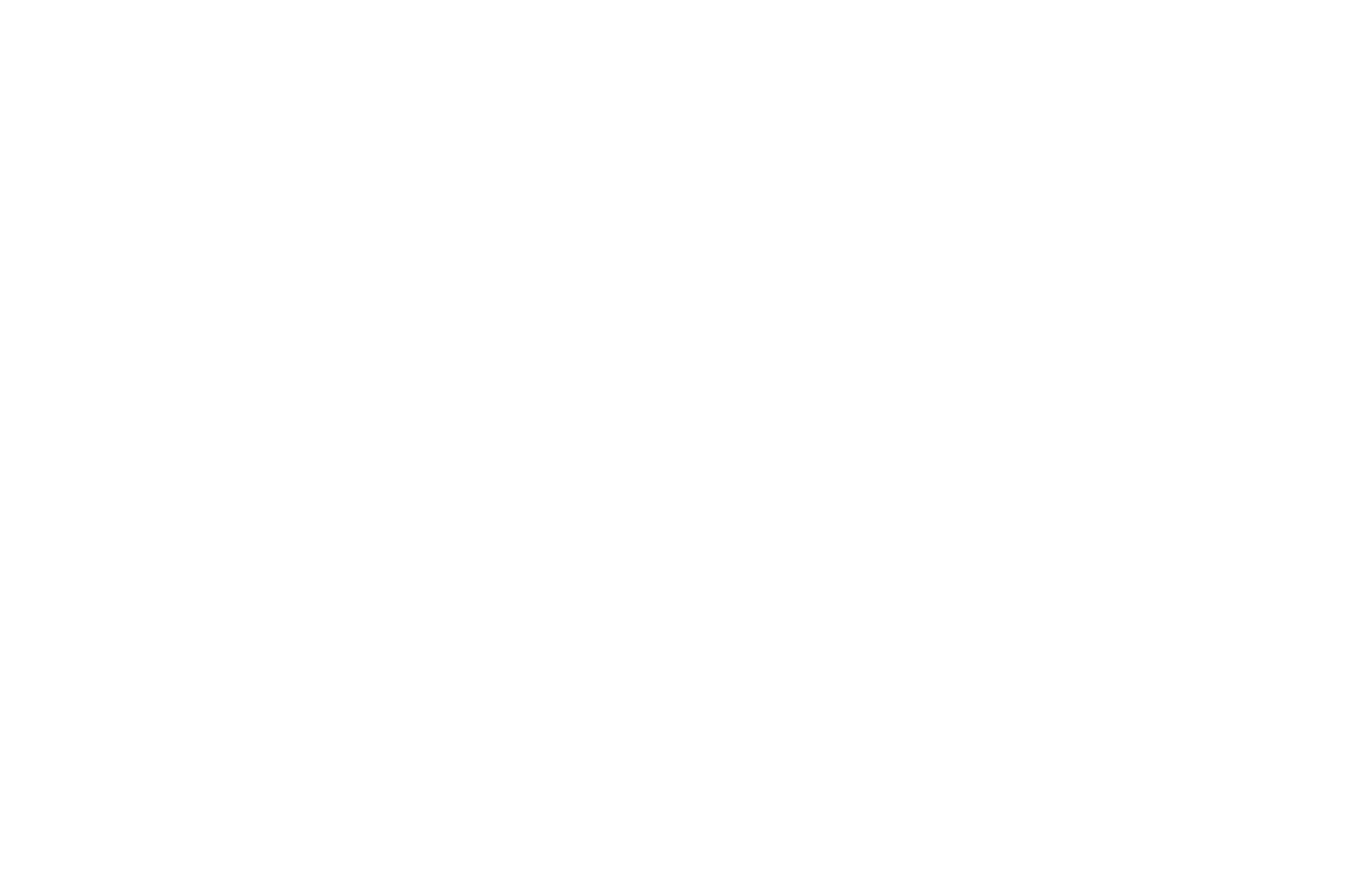 Jazz video lessons by alex terrier music logo transparent