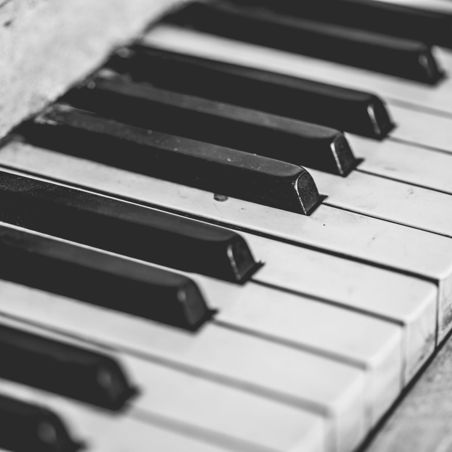 ply piano with jazz free articles by terrier music