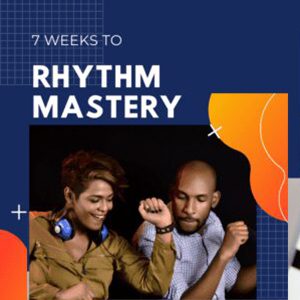 rhythm-mastery-560×315-1