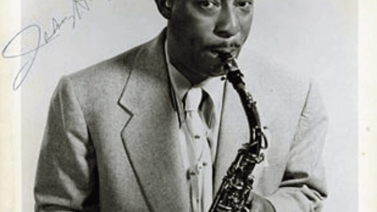 Johnny-Hodges-sq-1-1200x675.jpg