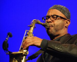 Kenny_Garrett_(2013)