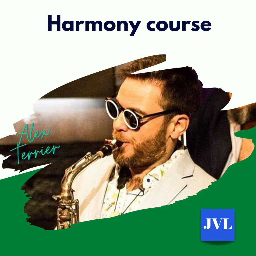 harmony-crash-course-tetrads-in-tonal-harmony-jazz-video-lessons