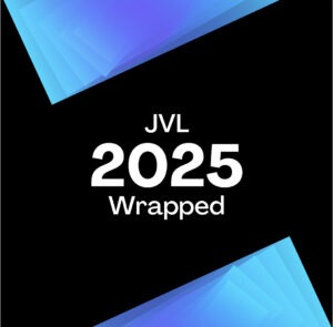 Jazz Video Lessons 2025 wrapped