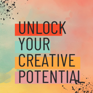 creativity, open mode, closed mode