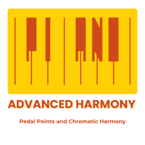 advanced jazz harmony